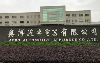 深化產(chǎn)教融合 共促創(chuàng)新發(fā)展——學(xué)校科技處赴企業(yè)開展專項(xiàng)調(diào)研與合作洽談