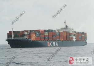 四平私人物品、行李、衣物鞋履出口臺(tái)灣香港 空運(yùn)與海運(yùn)雙渠道指南