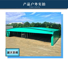 杭州固定篷房與西湖區遮陽棚造價解析 找對直銷省心省錢